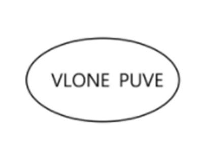VLONEPUVE
