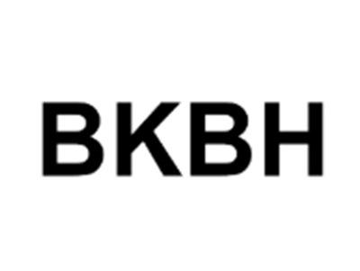 BKBH