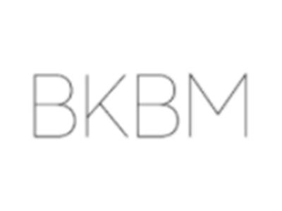 BKBM