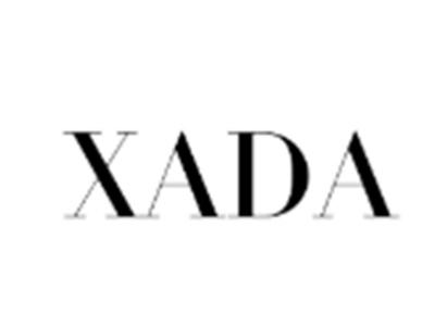 XADA
