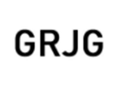 GRJG