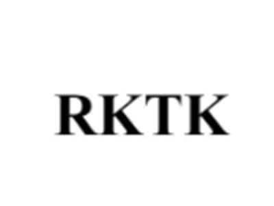 RKTK
