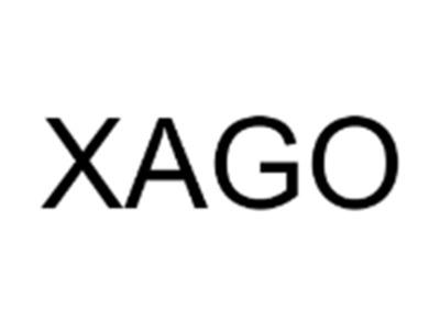 XAGO