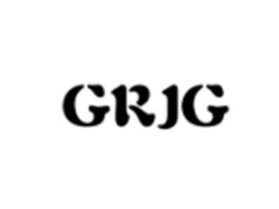 GRJG