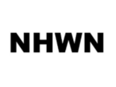 NHWN