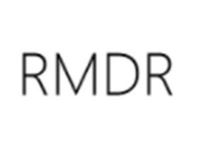 RMDR