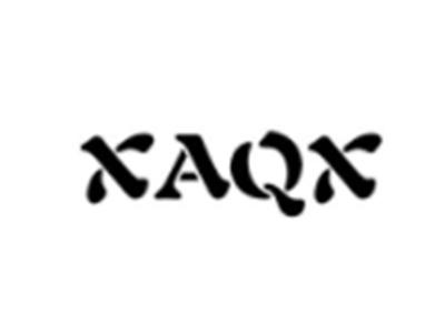 XAQX