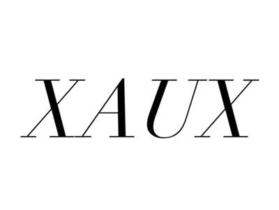 XAUX