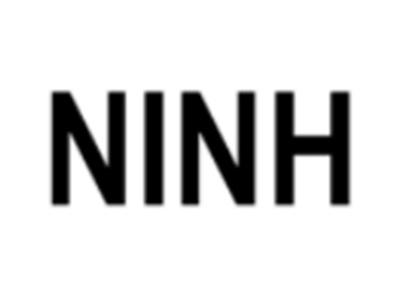 NINH