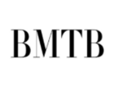 BMTB