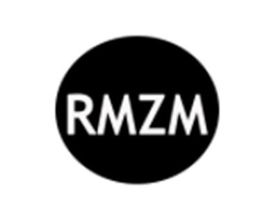 RMZM