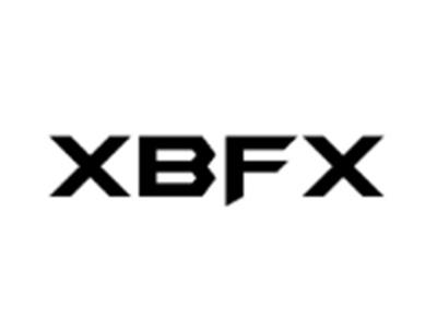XBFX