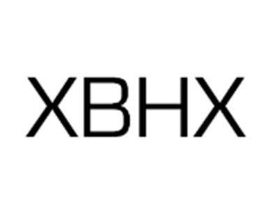 XBHX