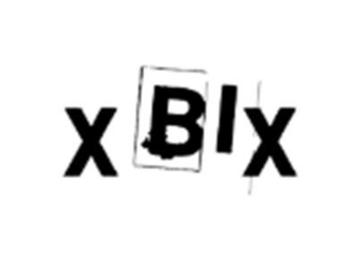 XBIX