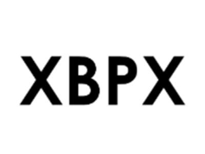 XBPX