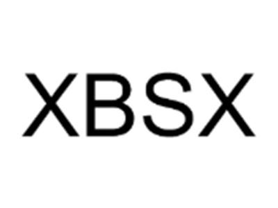 XBSX