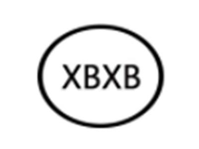 XBXB