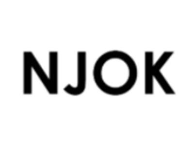 NJOK