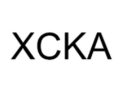XCKA