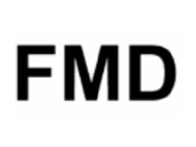 FMD