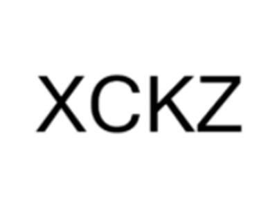 XCKZ