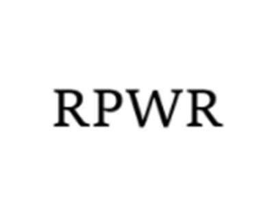 RPWR
