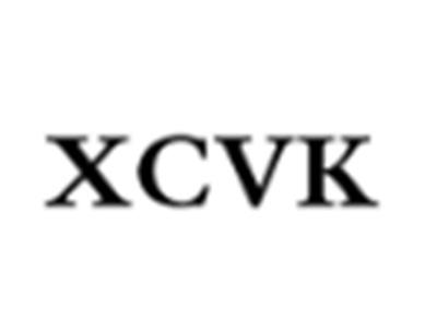 XCVK