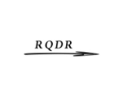 RQDR