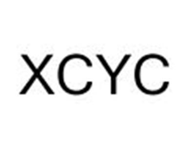 XCYC