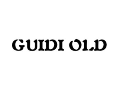 GUIDIOLD