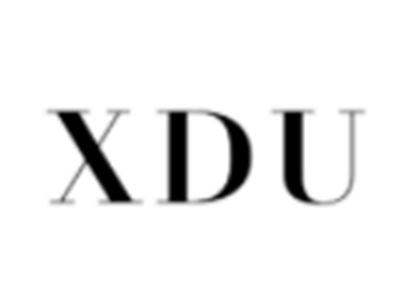 XDU