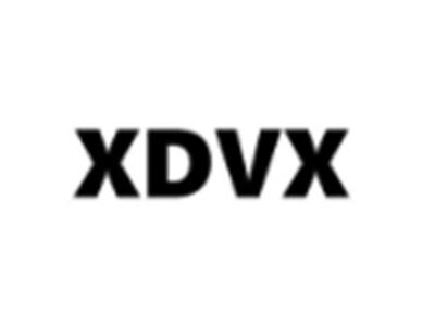 XDVX