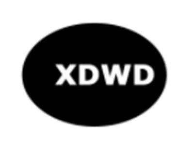 XDWD