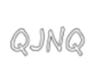 QJNQ
