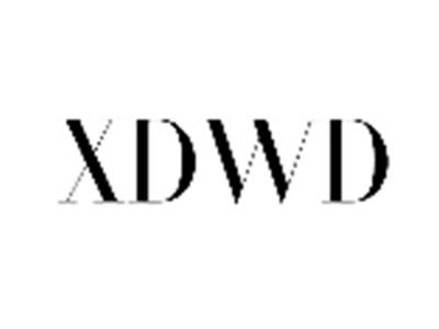 XDWD