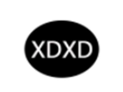 XDXD