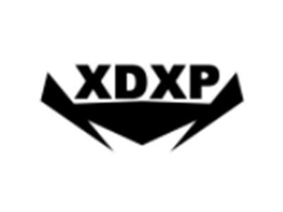 XDXP