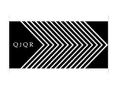 QJQR