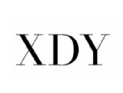 XDY
