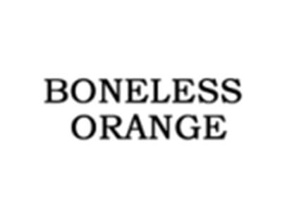 BONELESSORANGE