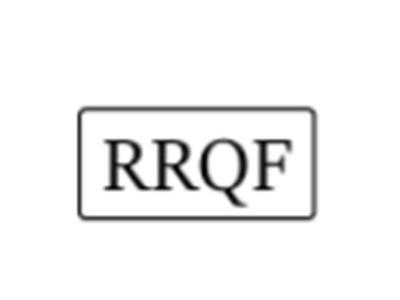 RRQF