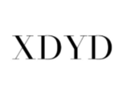 XDYD