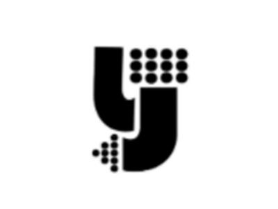 LJ