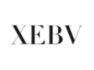 XEBV