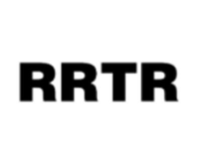 RRTR