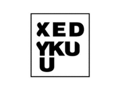 XEDYKUU