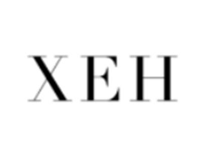 XEH