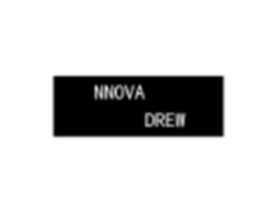 NNOVADREW