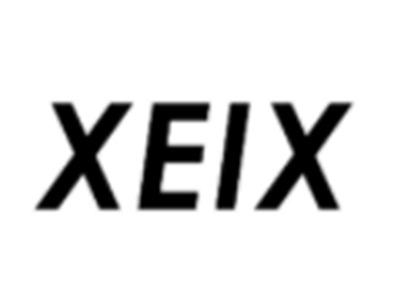 XEIX