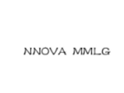 NNOVAMMLG
